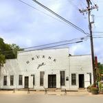 Gruene Hall