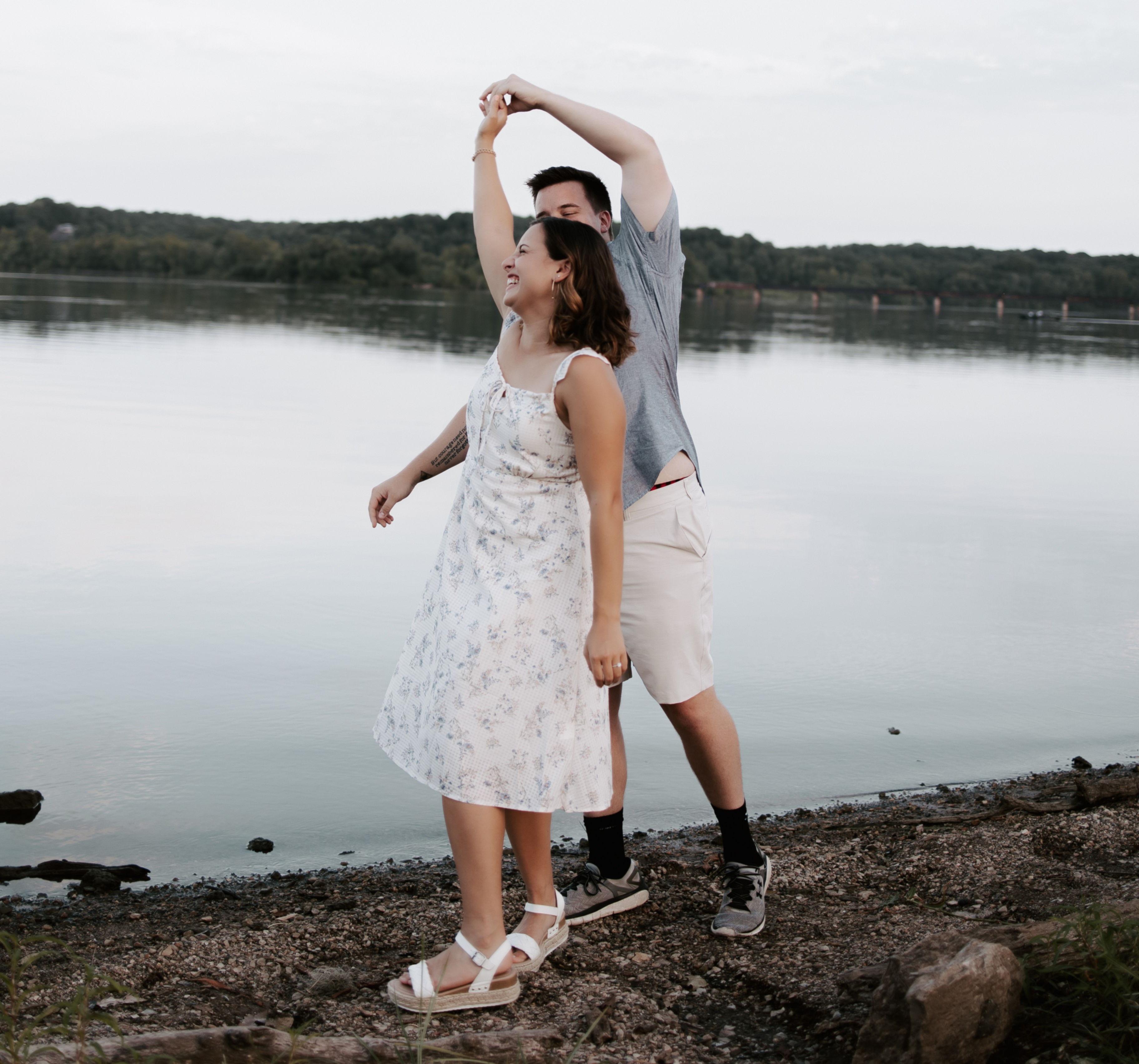 The Wedding Website of Taylor Alicea and Chandler Davis