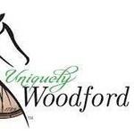 Uniquely Woodford County