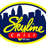 Skyline Chili