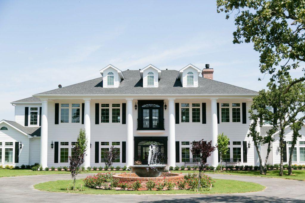 The Wedding Website of Atilana Mercado and Blake Bolton