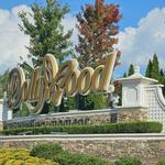Dollywood