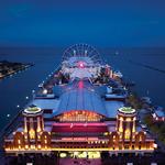 Navy Pier