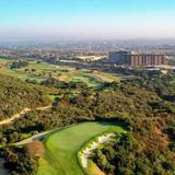 Pechanga Golf Course
