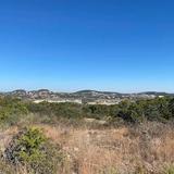Friedrich Wilderness Park