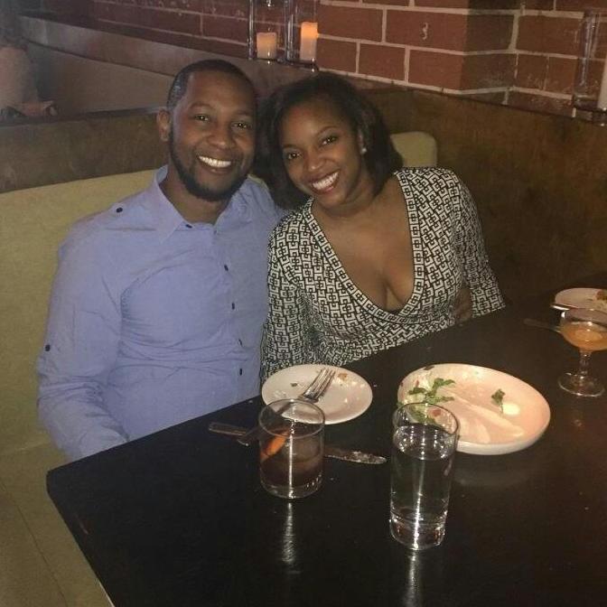 Atlanta, GA