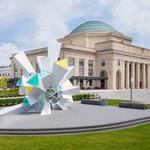 Science Museum of Virginia
