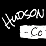 Hudson Hair Co.
