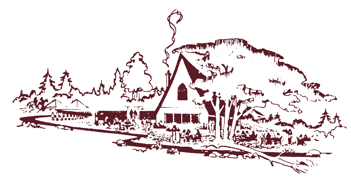 The Wedding Website of Paige Marton and Samuel Bostick