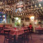 Filippi's Pizza Grotto
