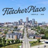 Fletcher Place