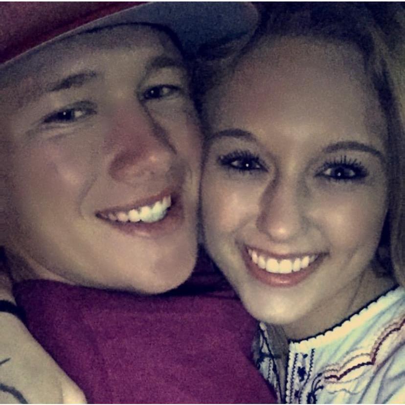 Our First Concert Together! Turnpike Troubadours