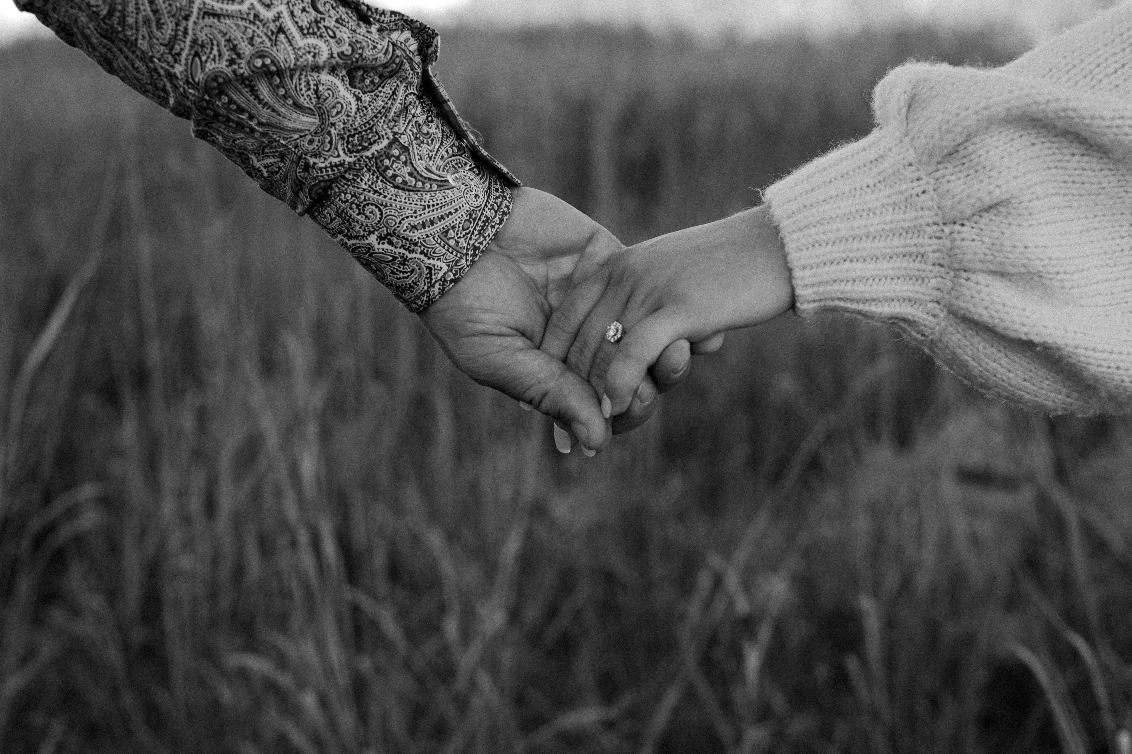 The Wedding Website of Susannah Hall and Dylan Anderson
