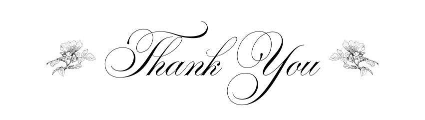 07e9d9f7-b25e-4ae4-a3d4-0e267941771f