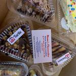 Momo's Cheesecakes