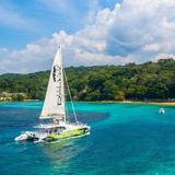 Excursions Near Ocho Rios