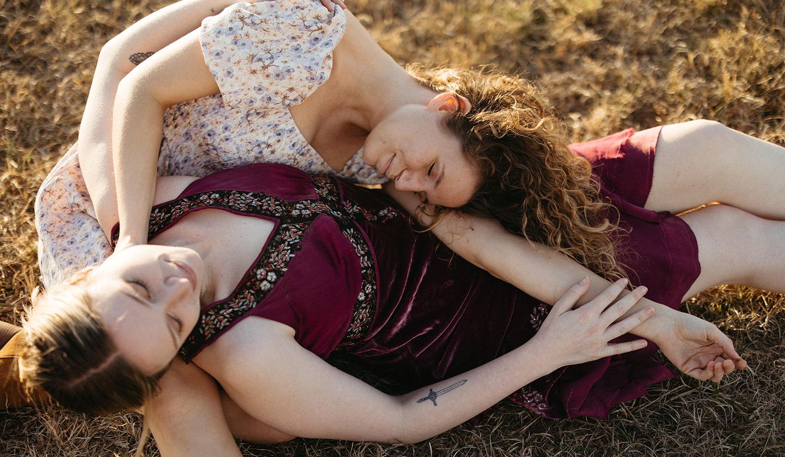 Hero Slideshow Image 0