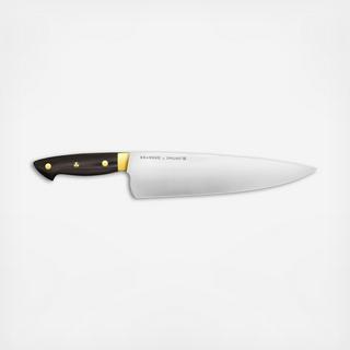 Kramer Euroline Carbon Chef's Knife