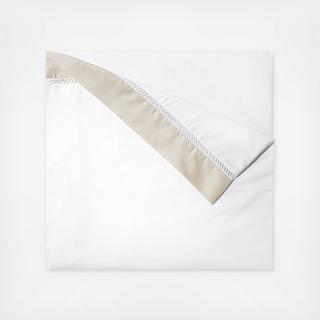 Walton Duvet Cover
