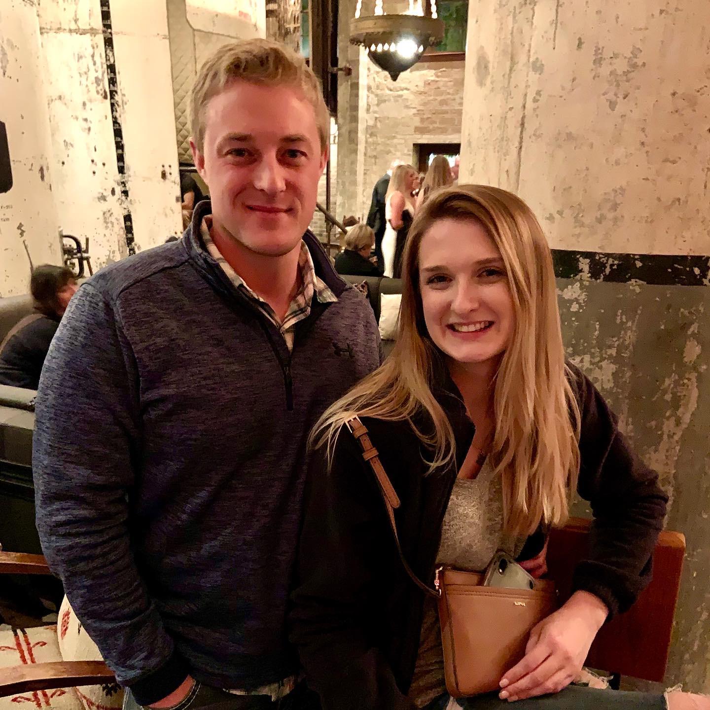December 2019