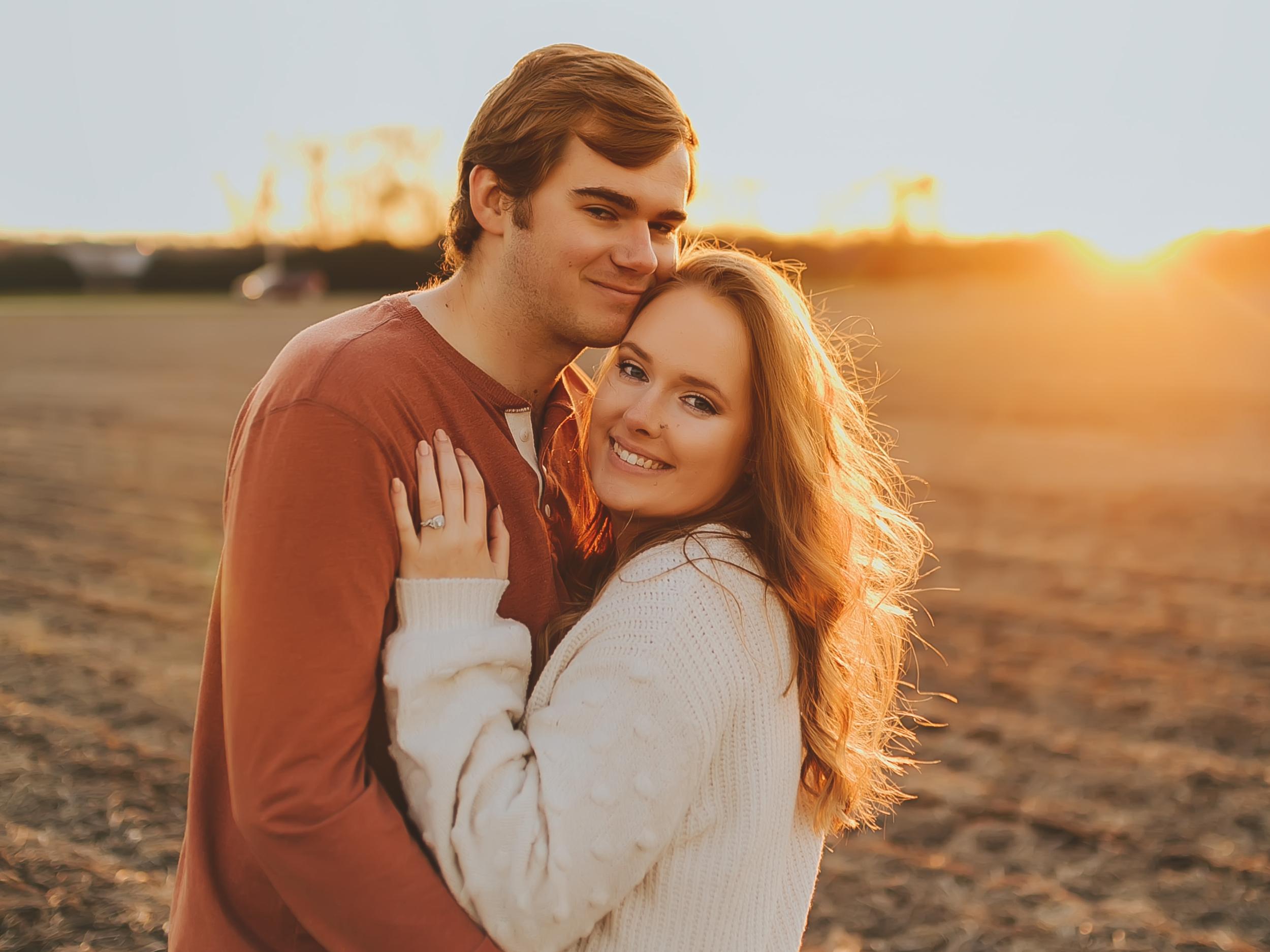 The Wedding Website of Mikaela Numbers and Noah Dorsch