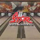 All Star Lanes & Banquets