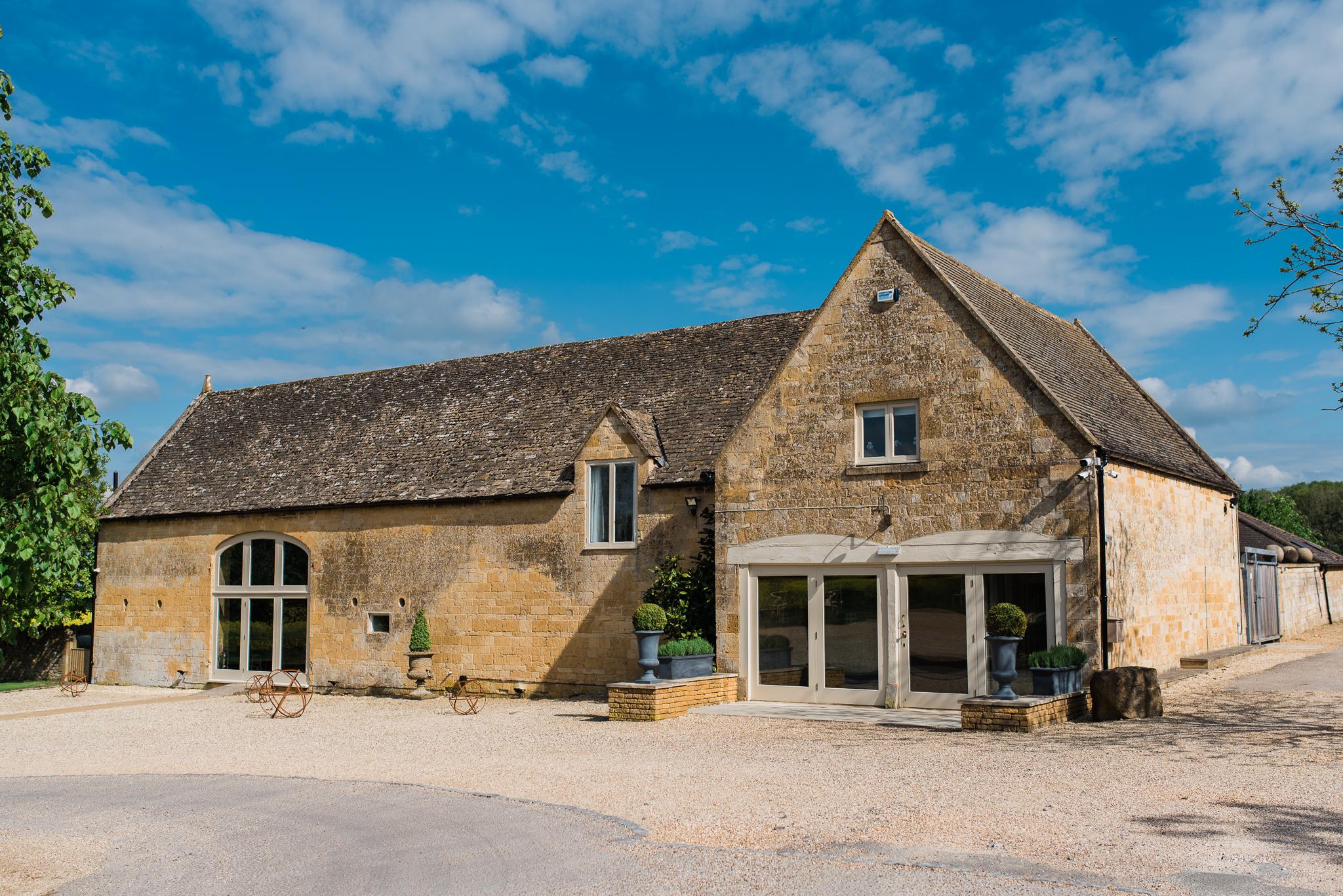 The Wedding Website of Becki Lane and Steven Foxall
