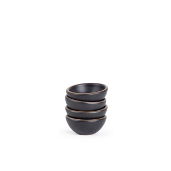 East Fork Bitty Bowl 4 Pack