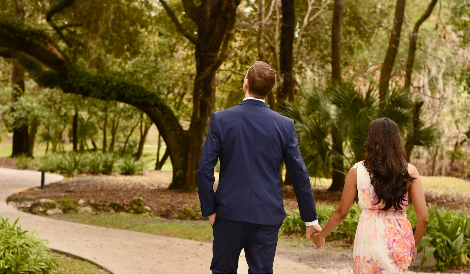The Wedding Website of Hannah Ojha and Kyle Hunter