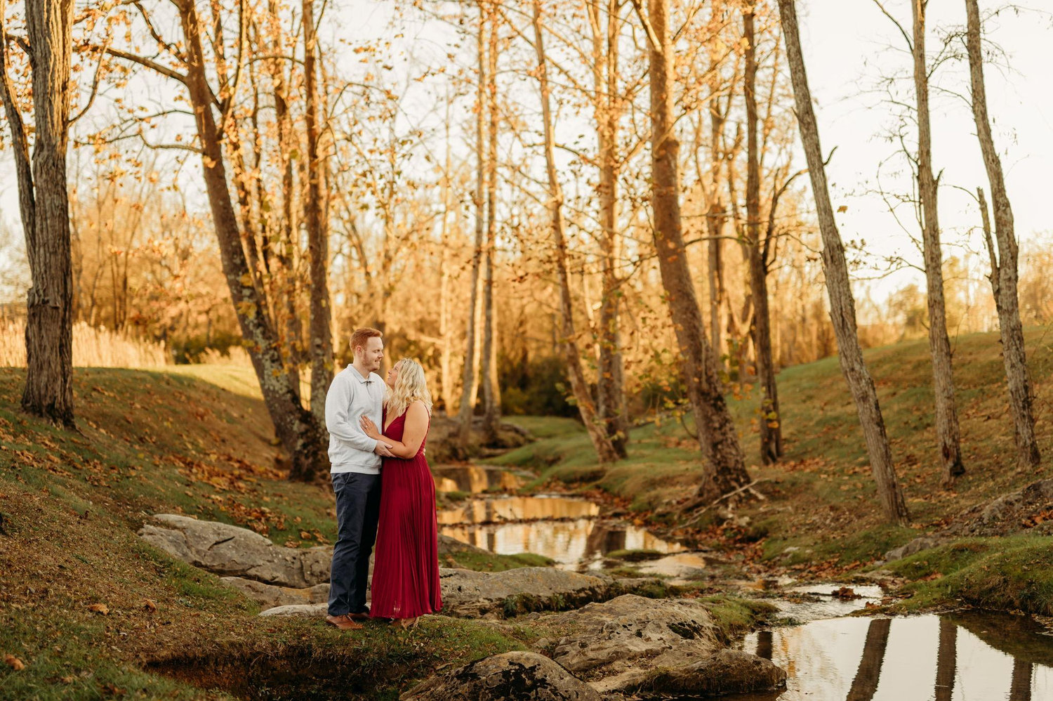 The Wedding Website of Abbey Butler and Aaron Smith