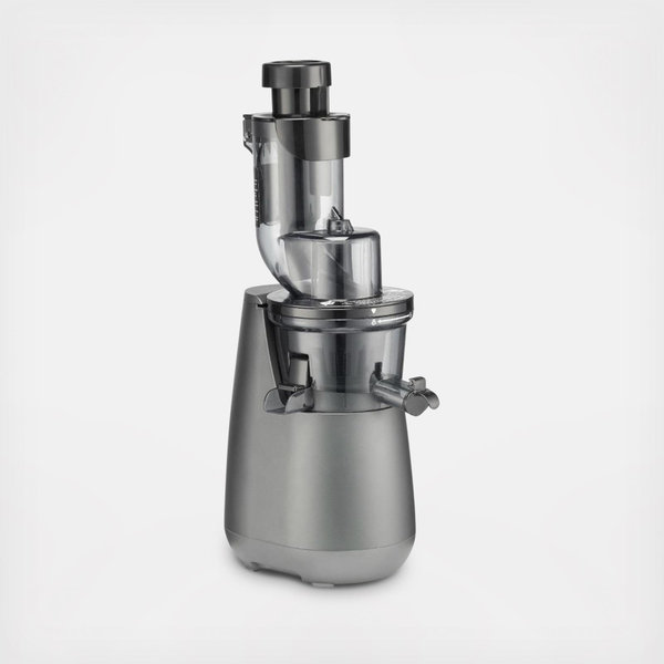 Cuisinart Slow Juicer - Thumbnail 5