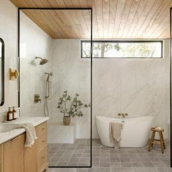 Our Home Renovation Fund