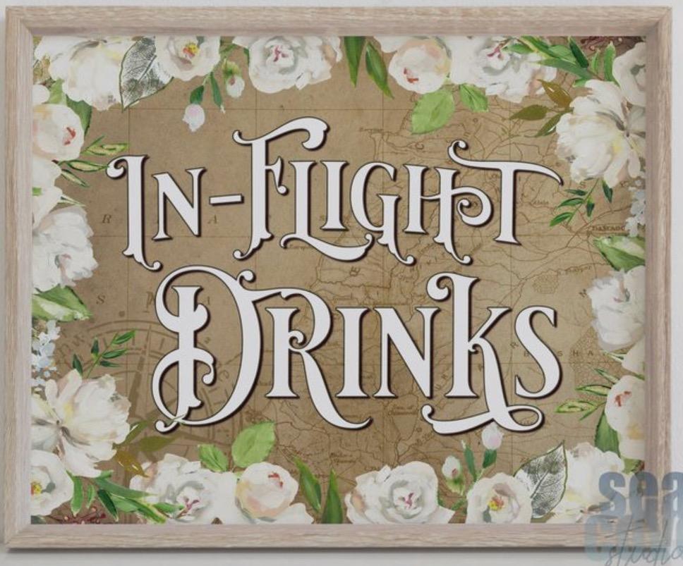 The Wedding Website of Mollie Knight and John Marrero