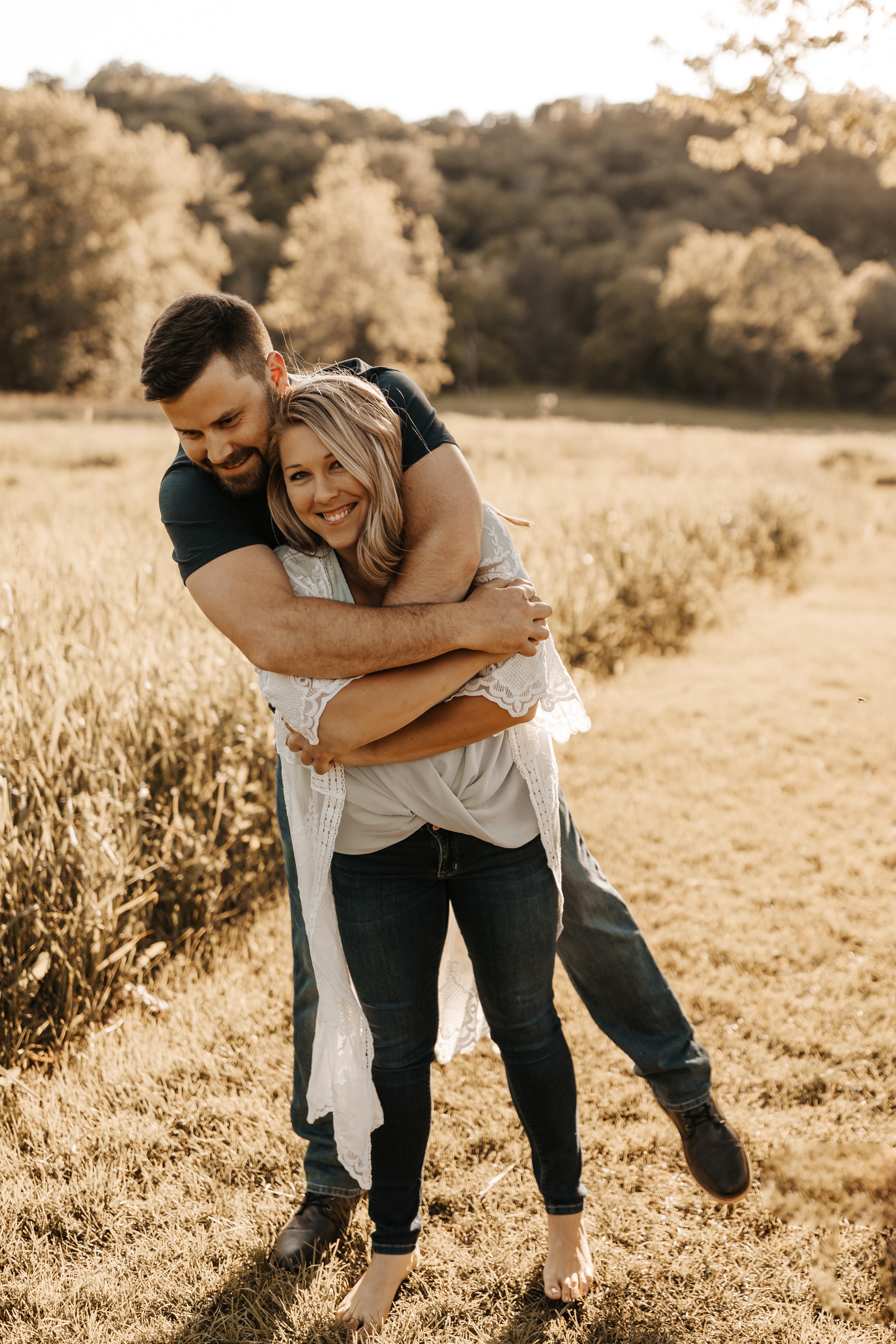The Wedding Website of Brittany Benike and Ryan Stevens