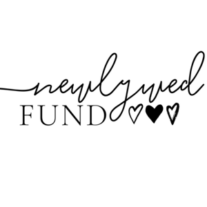 Our newlywed fund