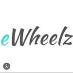 eWheelz
