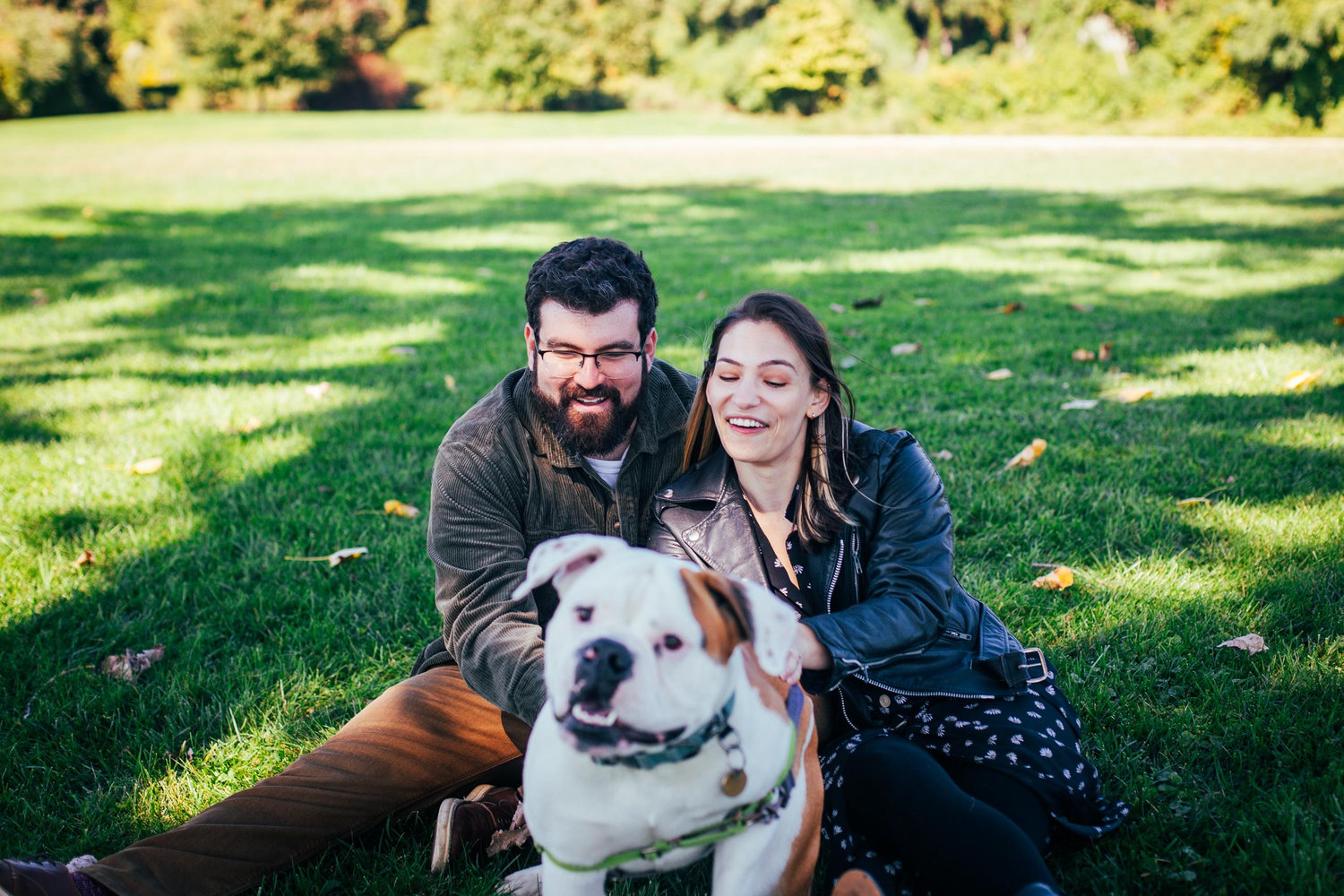 The Wedding Website of Allie Lembo and Zac Vanacoro