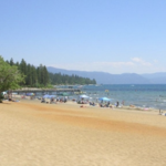 Kings Beach