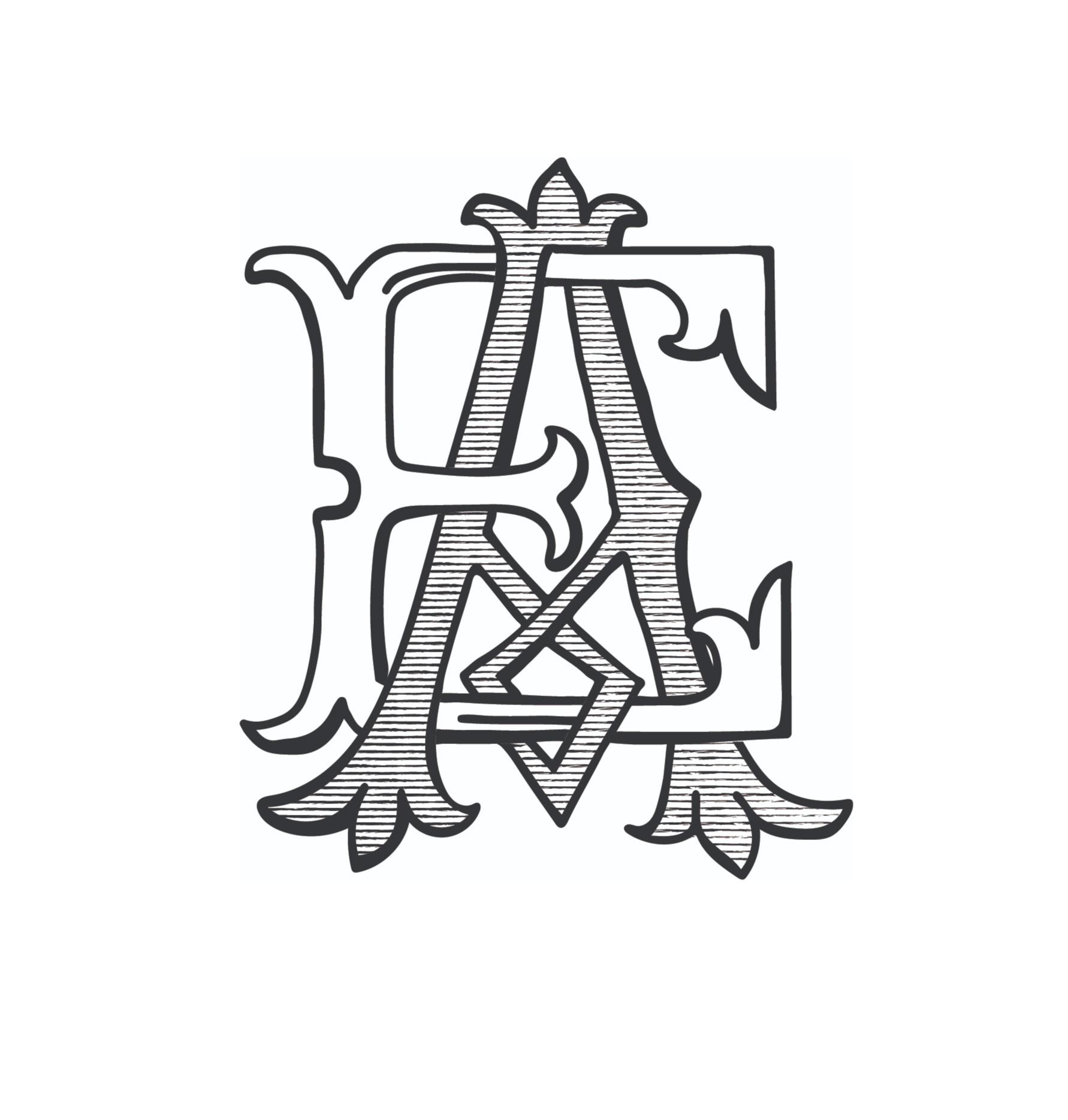 The Wedding Website of Amanda Bartling and Evan Reshef