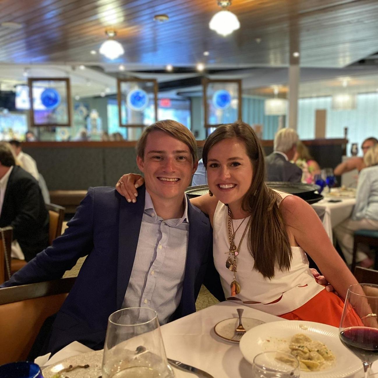 June 2020 Naples, FL