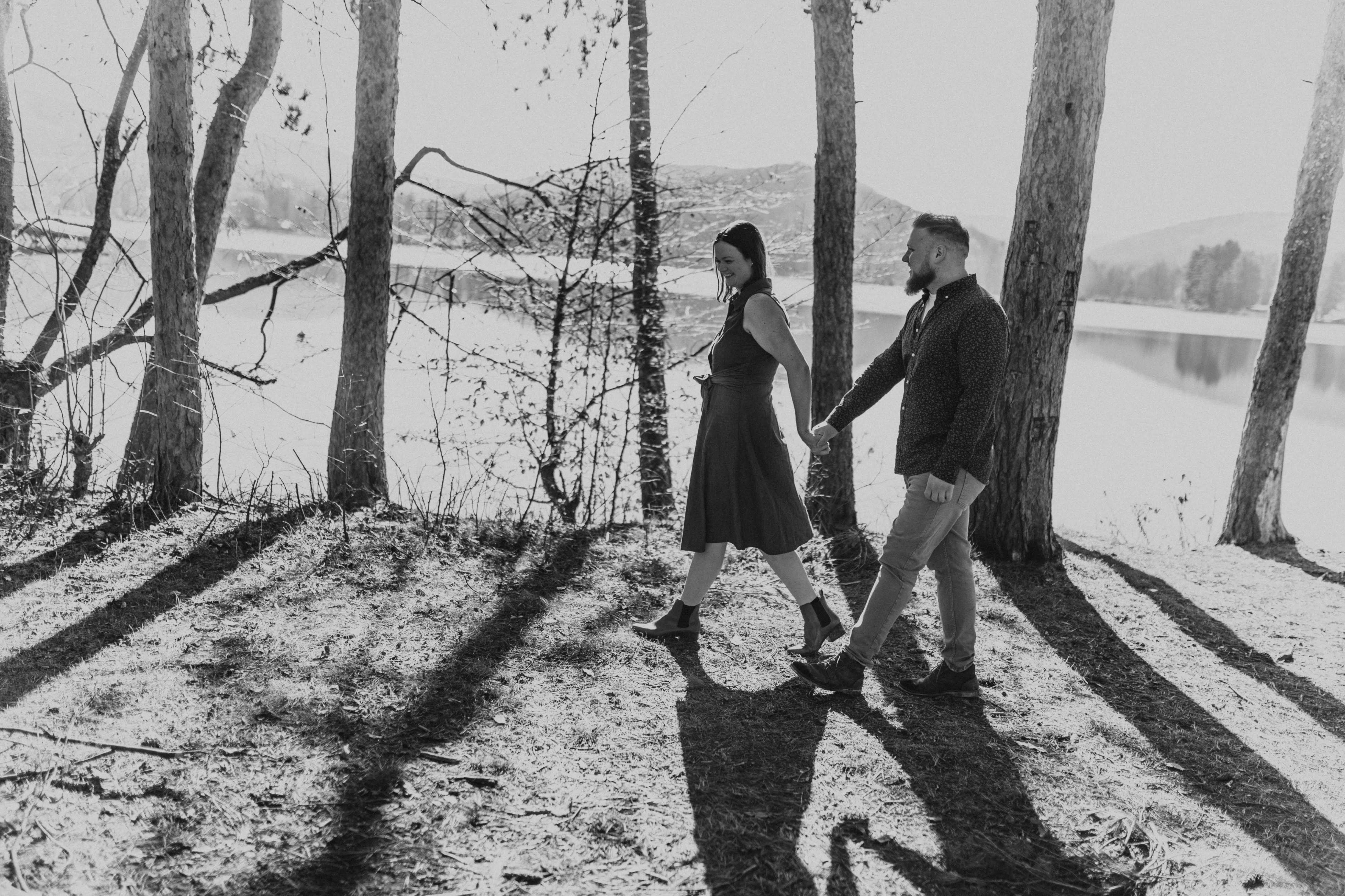 The Wedding Website of Veronica Marquis and Christopher Suchy