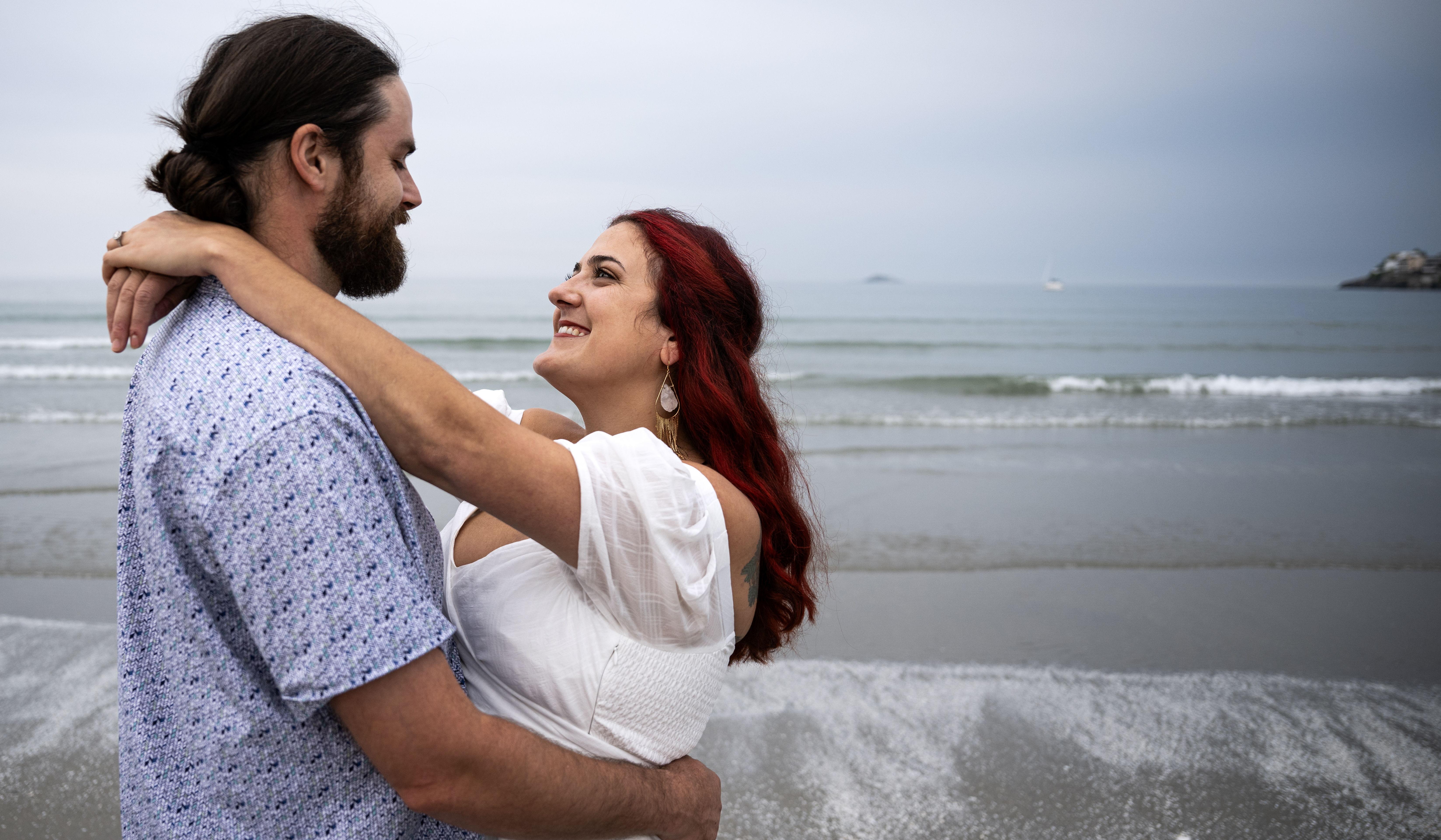 Hero Slideshow Image 1