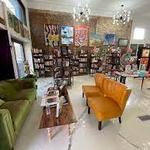 Conquest Books