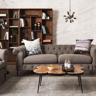 Canal Sofa