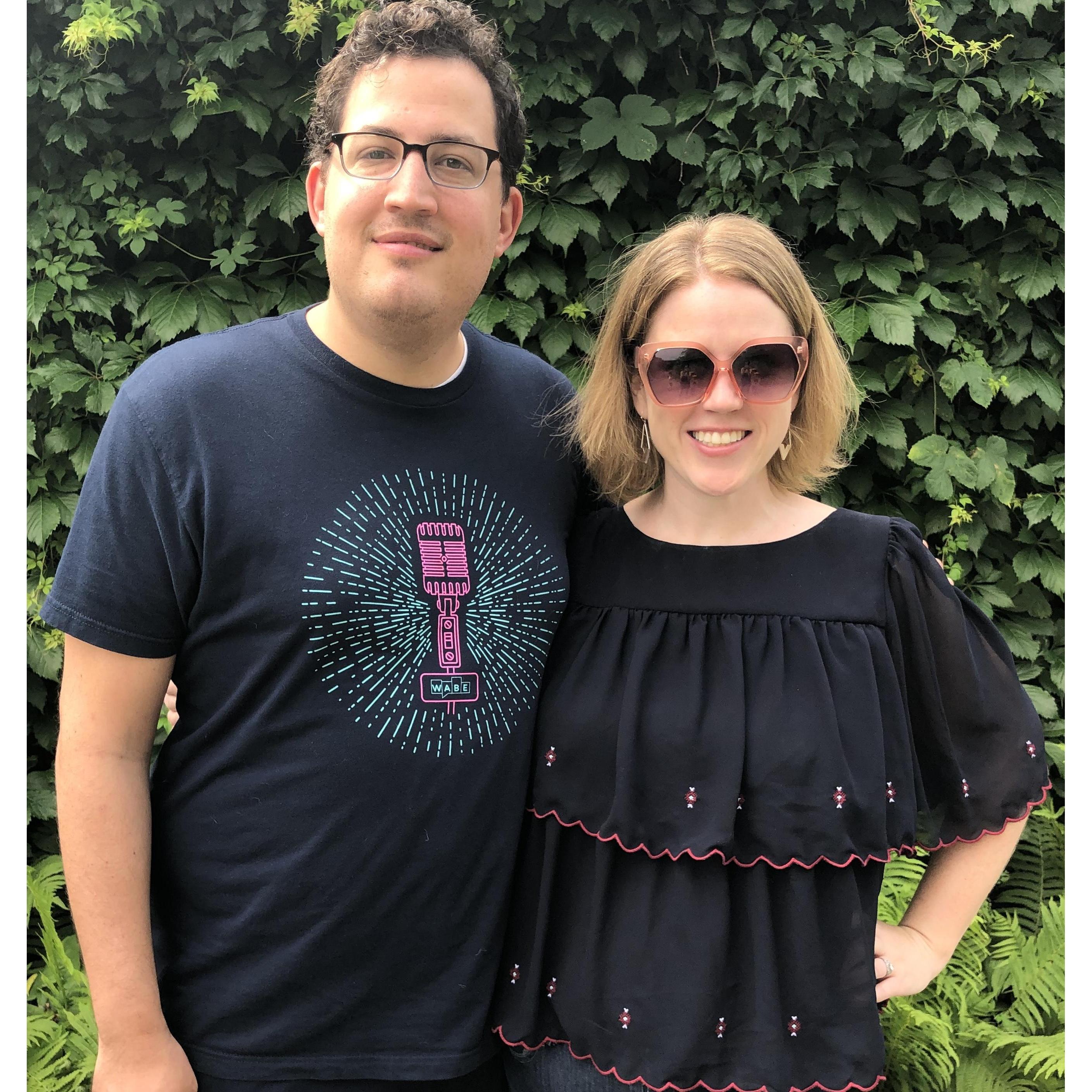 July 2019 - The Chicago Botanical Gardens