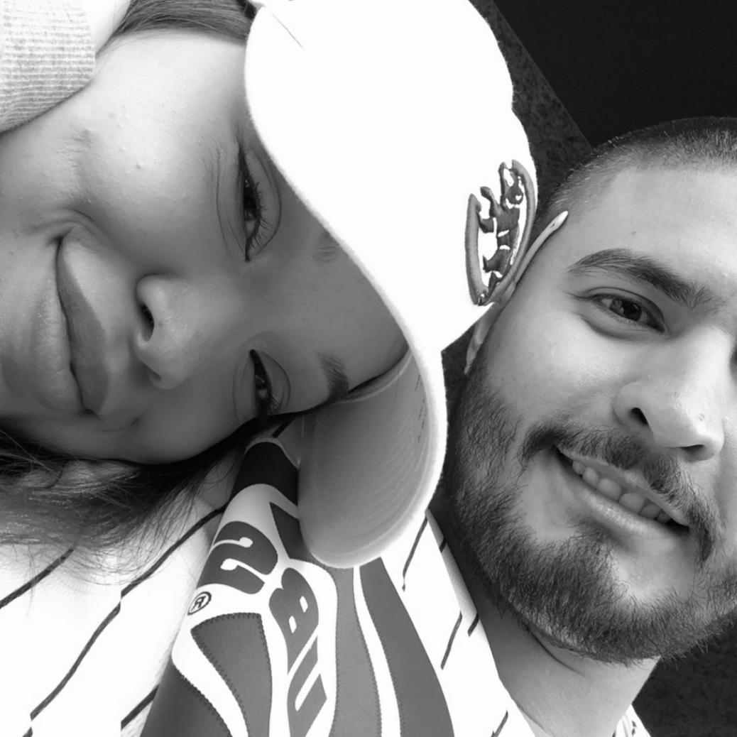 Cubs Game 2018