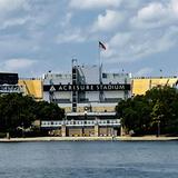 Acrisure Stadium
