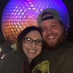 Walt Disney World Resort