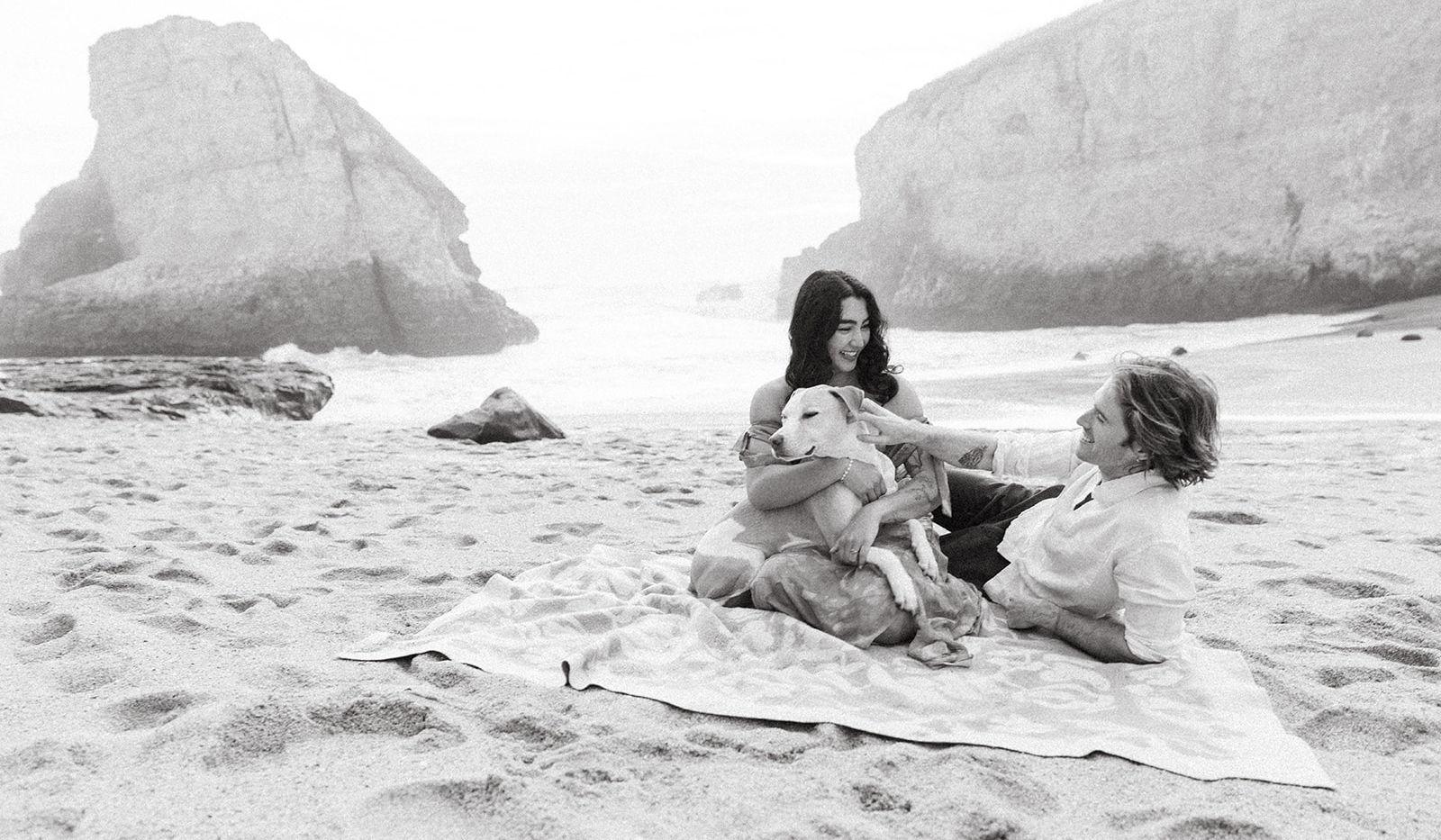 Hero Slideshow Image 1