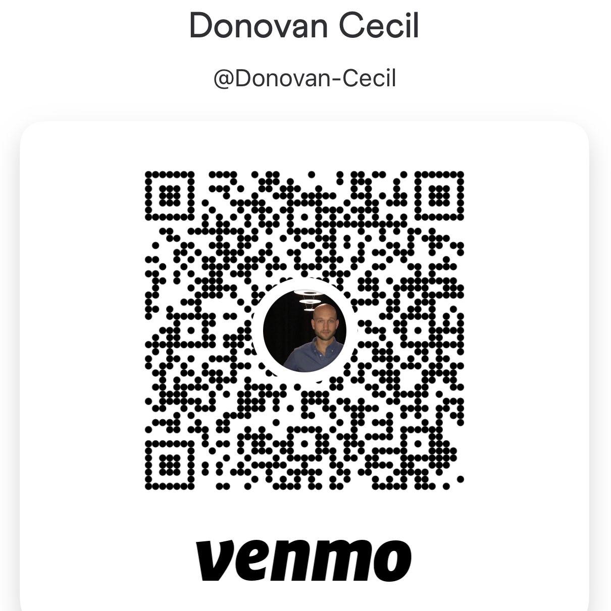 Venmo